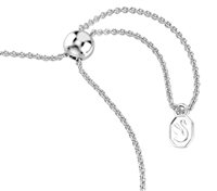 Bracciale Swarovski Donna IDYLLIA in Acciaio 5741523 - 5741523